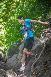 BIB: 305
                            <button type="button" onclick="openModal(7070191)" class="btn btn-primary btn-sm float-right btn-popup" data-toggle="modal" data-target=".modal-high-quality">
                        <i class="fas fa-shopping-cart"></i> Add to Cart
                    </button>
                                            <button type="button" onclick="isThisMe(7070191, true)" class="btn btn-success btn-sm float-right btn-popup btn-isme hidden" data-toggle="tooltip" data-placement="bottom" title="นี่คือรูปของคุณใช่ไหม คลิกที่นี่เพื่อเอาเข้าอัลบั้ม">
                        <i class="fas fa-plus"></i> Add to album
                    </button>
                    <button type="button" onclick="isThisMe(7070191, false)" class="btn btn-warning btn-sm float-right btn-popup btn-isnotme hidden">
                        <i class="fas fa-ban"></i> Remove from album
                    </button>